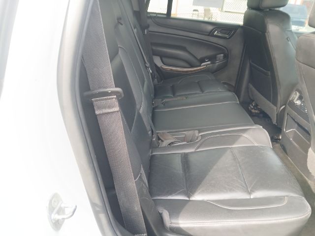 2018 Chevrolet Tahoe LT Shreveport LA