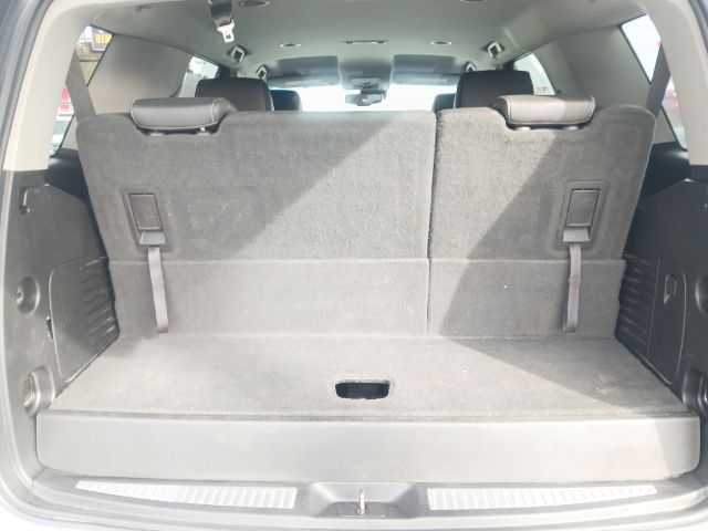 2018 Chevrolet Tahoe LT Shreveport LA