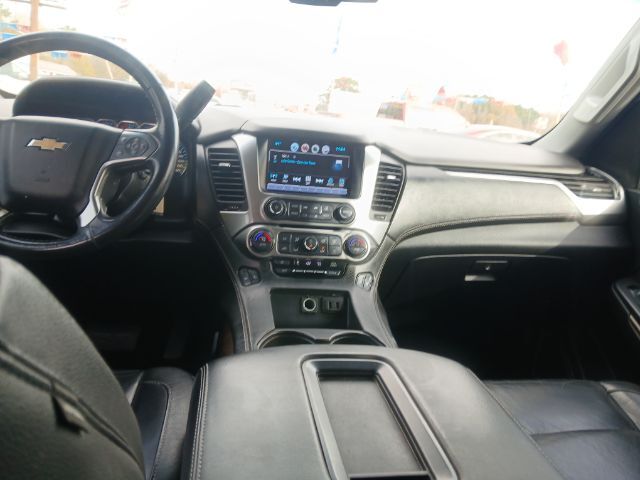 2018 Chevrolet Tahoe LT Shreveport LA