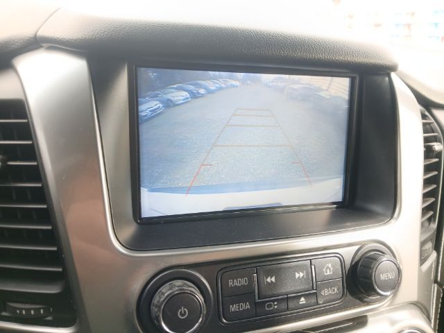 2018 Chevrolet Tahoe LT Shreveport LA