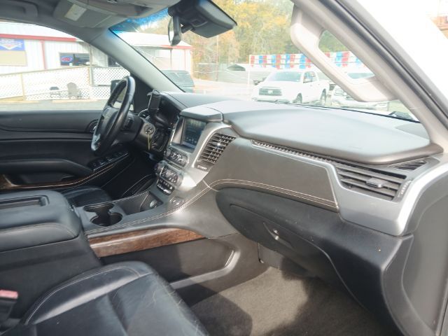 2018 Chevrolet Tahoe LT Shreveport LA
