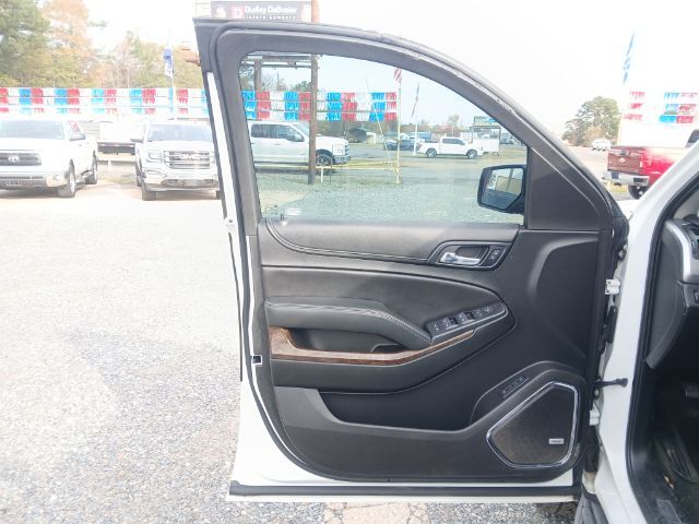2018 Chevrolet Tahoe LT Shreveport LA