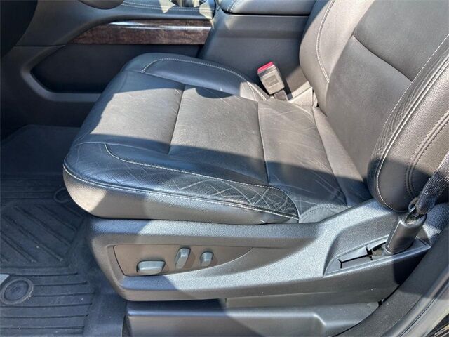 2018 Chevrolet Tahoe LT Cape Girardeau MO