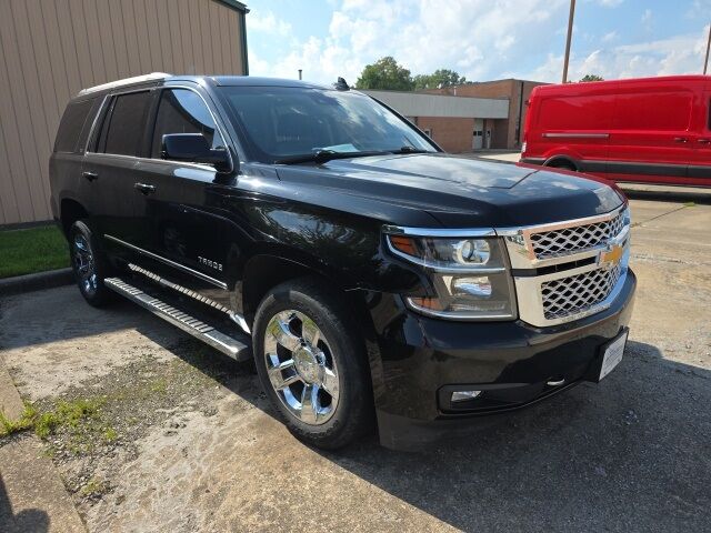 2018 Chevrolet Tahoe LT Cape Girardeau MO