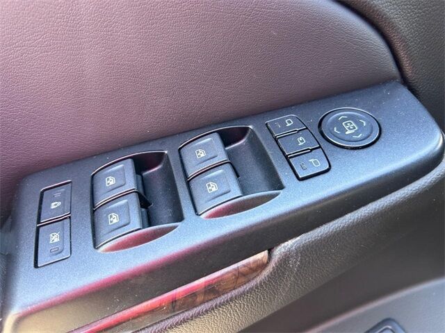 2018 Chevrolet Tahoe LT Cape Girardeau MO