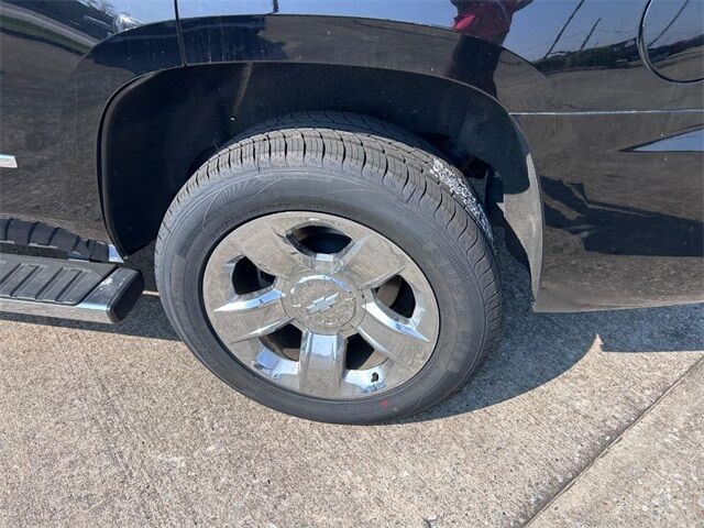 2018 Chevrolet Tahoe LT Cape Girardeau MO