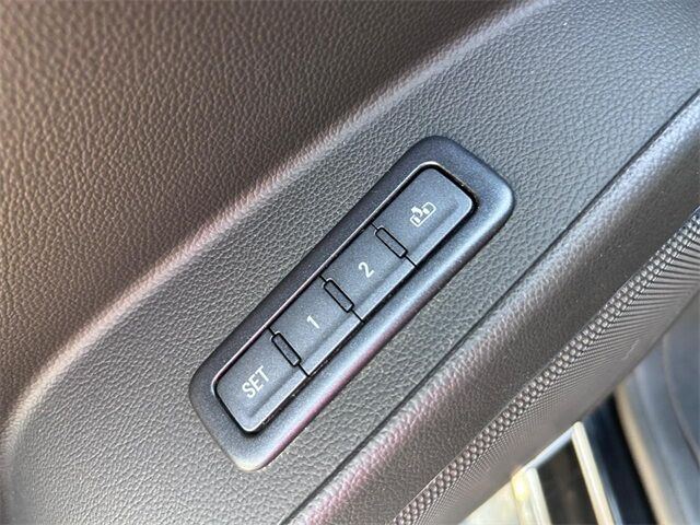 2018 Chevrolet Tahoe LT Cape Girardeau MO