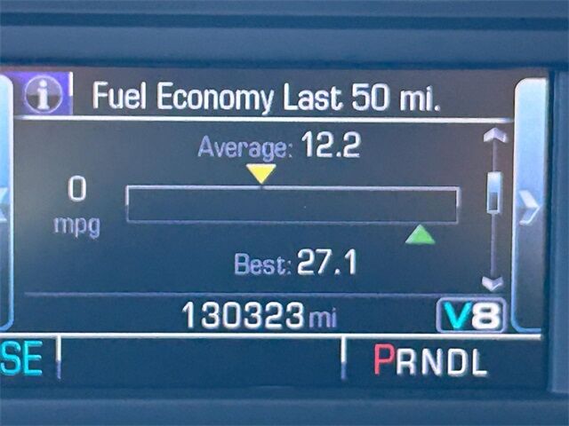 2018 Chevrolet Tahoe LT Cape Girardeau MO