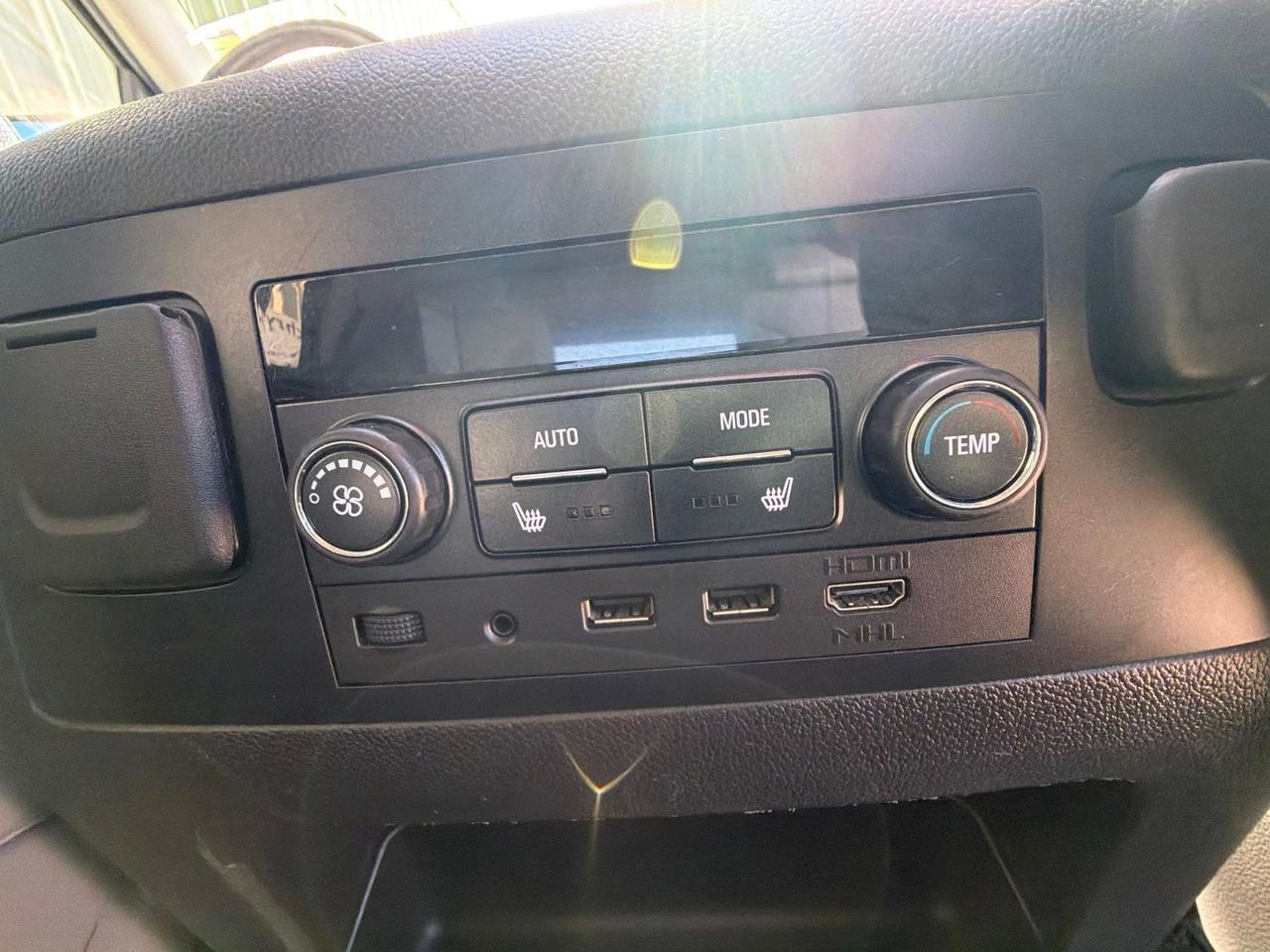 2018 Chevrolet Tahoe LT Watertown SD