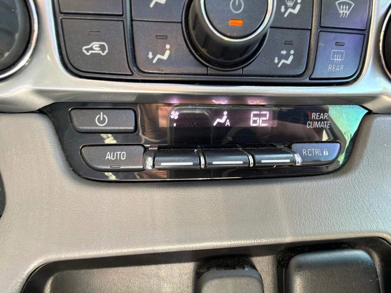 2018 Chevrolet Tahoe LT Watertown SD