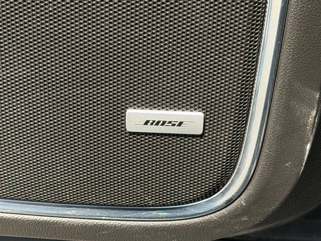 2018 Chevrolet Tahoe LT Springfield VA