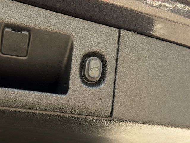 2018 Chevrolet Tahoe LT Springfield VA