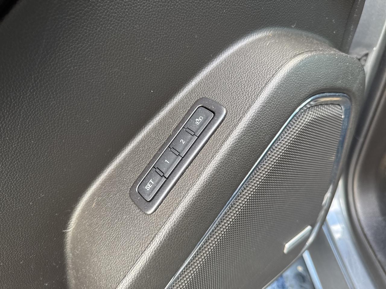 2018 Chevrolet Tahoe LT Warrenton VA
