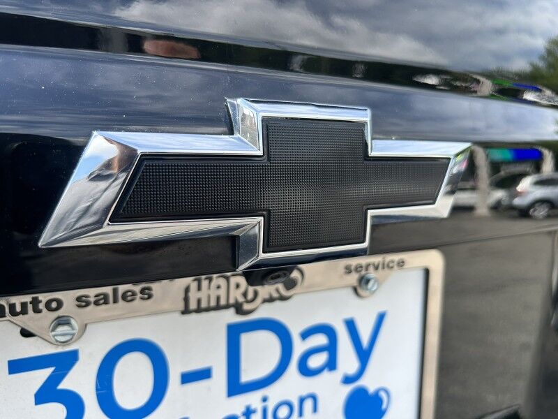 2018 Chevrolet Tahoe Premier - 1 OWNER -FULLY LOADED - ZERO RUST Whitinsville MA