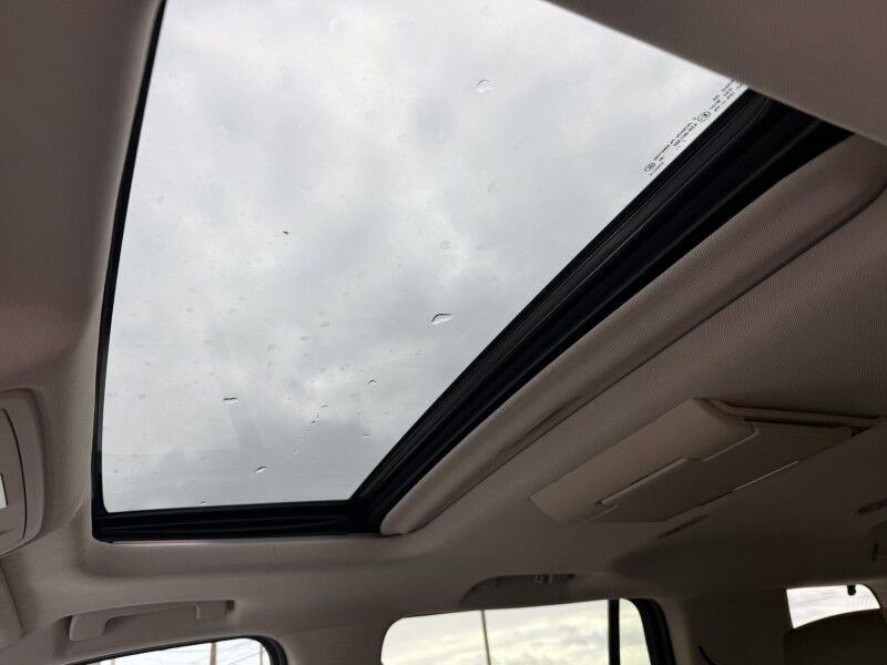 2018 Chevrolet Tahoe Premier Del Rio TX