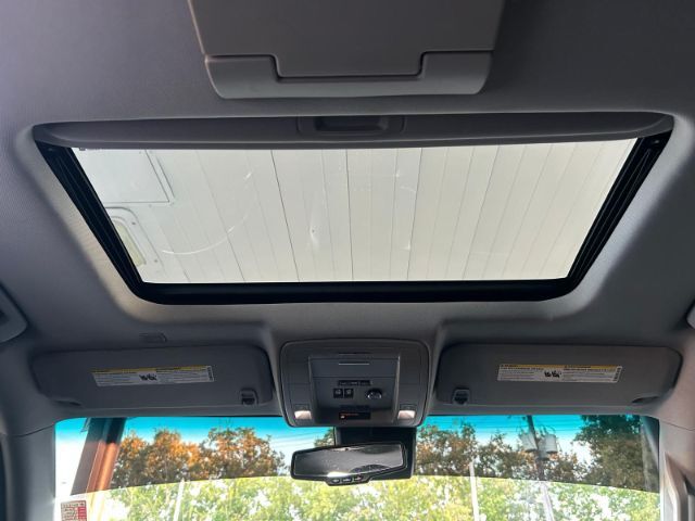 2018 Chevrolet Tahoe Premier 2WD Houston TX