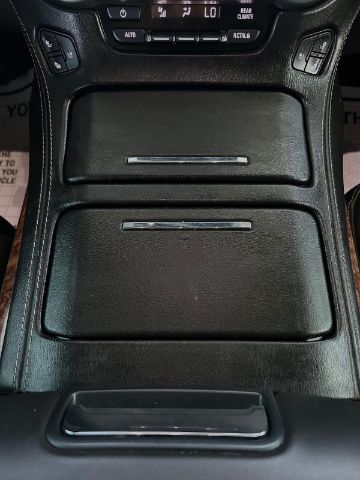 2018 Chevrolet Tahoe Premier 2WD Houston TX