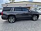 2018 Chevrolet Tahoe Premier 4WD Ashland VA