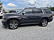 2018 Chevrolet Tahoe Premier 4WD