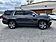 2018 Chevrolet Tahoe Premier 4WD Ashland VA