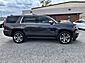 2018 Chevrolet Tahoe Premier 4WD Ashland VA