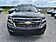 2018 Chevrolet Tahoe Premier 4WD Ashland VA