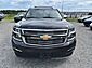 2018 Chevrolet Tahoe Premier 4WD Ashland VA