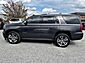 2018 Chevrolet Tahoe Premier 4WD Ashland VA