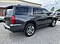2018 Chevrolet Tahoe Premier 4WD Ashland VA