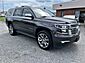 2018 Chevrolet Tahoe Premier 4WD Ashland VA