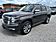 2018 Chevrolet Tahoe Premier 4WD Ashland VA