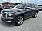2018 Chevrolet Tahoe Premier 4WD Ashland VA