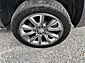 2018 Chevrolet Tahoe Premier 4WD Ashland VA