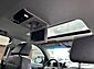 2018 Chevrolet Tahoe Premier 4WD Ashland VA