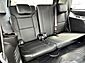 2018 Chevrolet Tahoe Premier 4WD Ashland VA