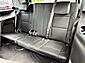 2018 Chevrolet Tahoe Premier 4WD Ashland VA