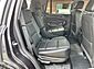 2018 Chevrolet Tahoe Premier 4WD Ashland VA