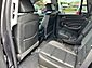 2018 Chevrolet Tahoe Premier 4WD Ashland VA