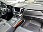 2018 Chevrolet Tahoe Premier 4WD Ashland VA