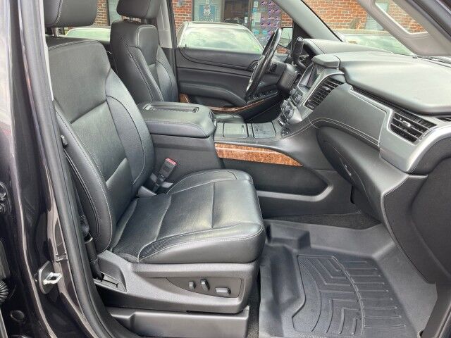 2018 Chevrolet Tahoe Premier 4WD Ashland VA