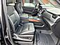 2018 Chevrolet Tahoe Premier 4WD Ashland VA