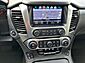 2018 Chevrolet Tahoe Premier 4WD Ashland VA