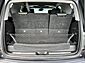 2018 Chevrolet Tahoe Premier 4WD Ashland VA
