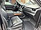 2018 Chevrolet Tahoe Premier 4WD Ashland VA