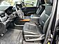 2018 Chevrolet Tahoe Premier 4WD Ashland VA