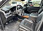 2018 Chevrolet Tahoe Premier 4WD Ashland VA