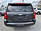 2018 Chevrolet Tahoe Premier 4WD Ashland VA