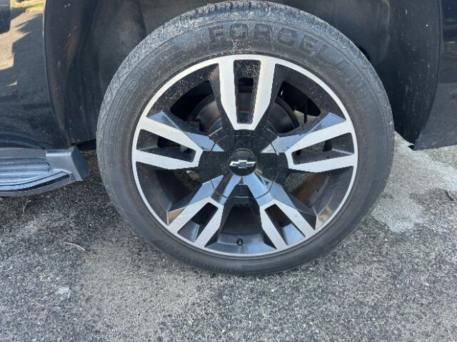 2018 Chevrolet Tahoe Premier 4WD East Islip NY