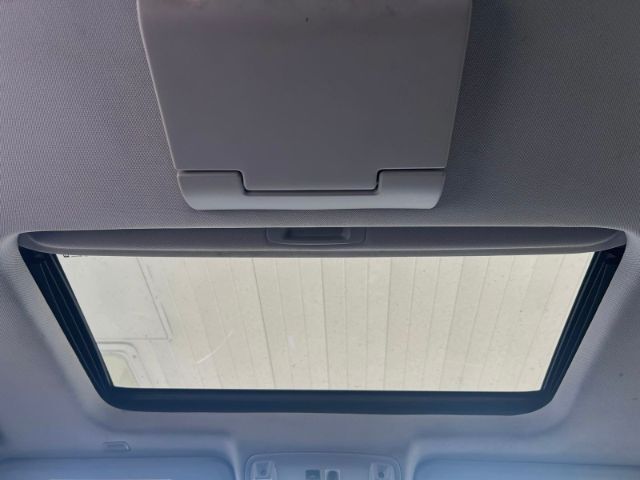 2018 Chevrolet Tahoe Premier 4WD Houston TX