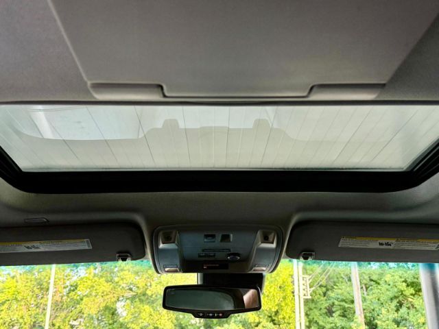 2018 Chevrolet Tahoe Premier 4WD Houston TX